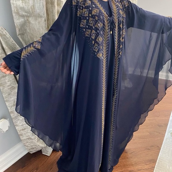 I have all size from each color - Picture 4 of 7